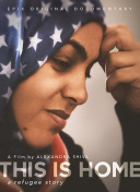 墨武江山：最强职业推荐与玩法解析